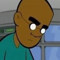 Fillmore. (@talking_basti) 's Twitter Profile