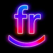 funraise (@funraise_space) 's Twitter Profile