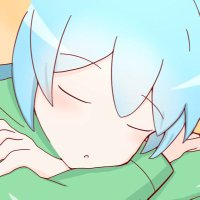 𝓝 (@gp_insideriver) 's Twitter Profile Photo 𝓝 (@gp_insideriver) 's Twitter Profile Photo