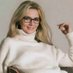 Mariola Taranek (@mariola_ta95775) Twitter profile photo Mariola Taranek (@mariola_ta95775) Twitter profile photo