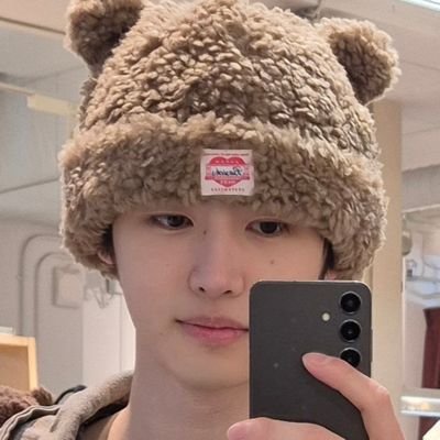 ── .✦ 𝐥𝐨𝐯𝐞 𝐬𝐮𝐧𝐠𝐡𝐨𝐨𝐧 𝐞𝐧𝐝𝐥𝐞𝐬𝐬𝐥𝐲ᡣ𐭩.ᐟ•••➤ 𝐞𝐧-⁷ ִֶָ☾.
