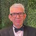 Ovidio García (@ovidiogarciav) Twitter profile photo Ovidio García (@ovidiogarciav) Twitter profile photo