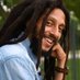 Julian juju Marley (@julianju3_juj) Twitter profile photo