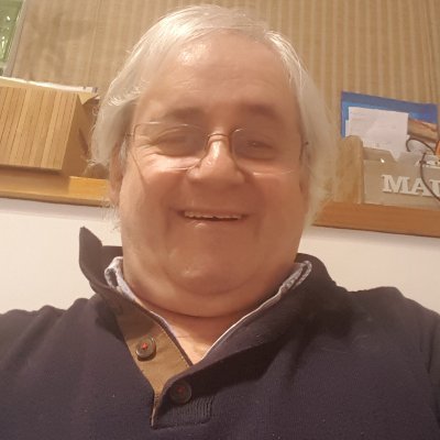 DANIELIBARBURU's profile picture. 