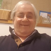Vasco Ibarburu (@danielibarburu) 's Twitter Profile Photo Vasco Ibarburu (@danielibarburu) 's Twitter Profile Photo