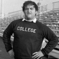Brad Helms (@cbhelms1961) Twitter profile photo