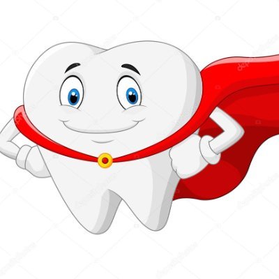 Angel6047890791's profile picture. Channel created specifically for the cause