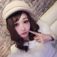 すみっコぽむち (@yu_ponmsk) Twitter profile photo