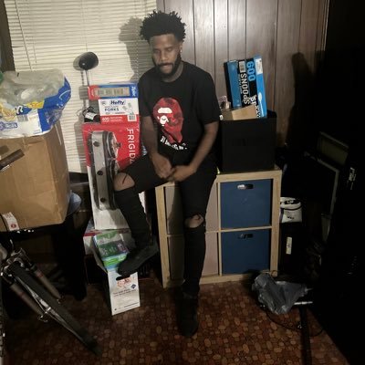 Cash pops 💙 Rip Slim RIP kujo Rip Dub 🐍 LLLILJOSH 🖤