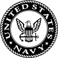 Recruit Training Command graduation Live stream (@navyrtclive) 's Twitter Profile