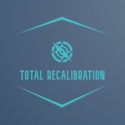 totalrecal_'s profile picture. 