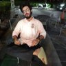 WassanVansh's profile picture. Engineering & DeFi | ex @API3DAO