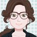 Liana Husikyan (@lianahusikyan) Twitter profile photo Liana Husikyan (@lianahusikyan) Twitter profile photo