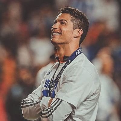 cankilicci's profile picture. bana niye sigara içiyorsun dediler bende benim için bir tek o yanıyor dedim.