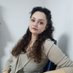 pelin durukan (@pelindurukan8) Twitter profile photo pelin durukan (@pelindurukan8) Twitter profile photo