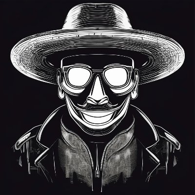 Zero Trust ECUADOR