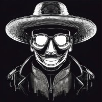 Zero Trust EC (@zerotrustec) 's Twitter Profile