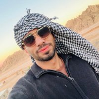 Safty (@ahmedsafty14) 's Twitter Profile