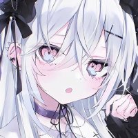 γγπ (@amu_amu_love) 's Twitter Profile