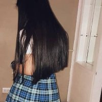 zeynep (@zeynep1212s) Twitter profile photo