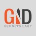 Gun News Daily Official (@gunnewsofficial) Twitter profile photo Gun News Daily Official (@gunnewsofficial) Twitter profile photo