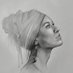 Lauren Daigle (@iamsoul_singer) Twitter profile photo Lauren Daigle (@iamsoul_singer) Twitter profile photo