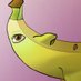 Stuck Preoccupied (@stoccupied) Twitter profile photo Stuck Preoccupied (@stoccupied) Twitter profile photo
