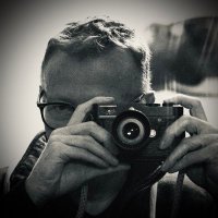 Mike Hirst (@hirst6mike) 's Twitter Profile Photo