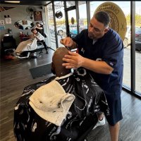 Big E 💈 (@512bige) 's Twitter Profile
