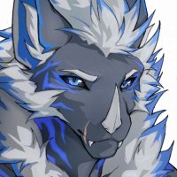 Kastas (@kastas_) 's Twitter Profile