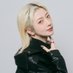 Viola︎☁️びお (@4v2_d) Twitter profile photo Viola︎☁️びお (@4v2_d) Twitter profile photo