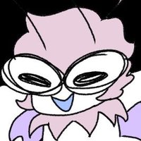 Rae (@fa1rypunk) 's Twitter Profile Photo Rae (@fa1rypunk) 's Twitter Profile Photo