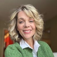 Kelly Johnson (she/her) (@teacherkjohnson) 's Twitter Profile