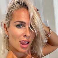 ๐ฌ๐งBRITISH HOTWIFE๐ฌ๐ง (@brithotwife) 's Twitter Profile Photo ๐ฌ๐งBRITISH HOTWIFE๐ฌ๐ง (@brithotwife) 's Twitter Profile Photo