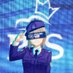 EternalPiS #2025Nawrocki (@eternalpis) Twitter profile photo EternalPiS #2025Nawrocki (@eternalpis) Twitter profile photo