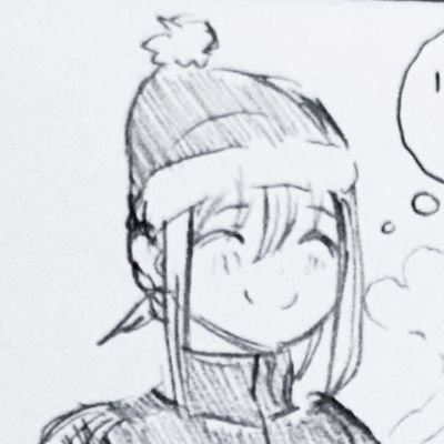 Aurizard7's profile picture. Zone for my unfiltered lizard brain| 🇵🇱 and often in the US| probably chilling in the lab rn| At the forefront of Polish-American friendship|
gear and art|