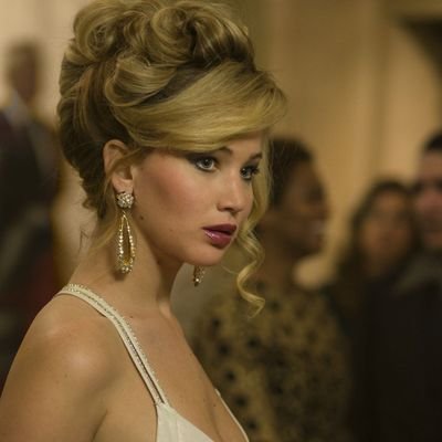 Büşra Arabacı Profile