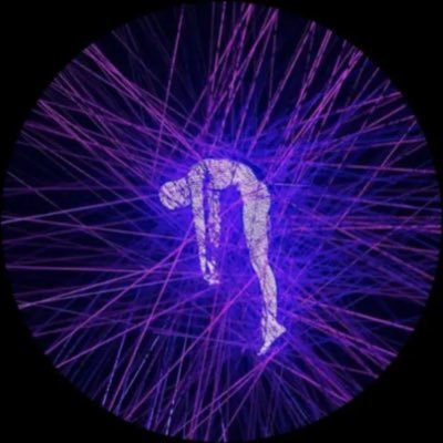 auraloll's profile picture. @auraloll1