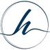 Home Improvement Closer (@hicprogram) Twitter profile photo Home Improvement Closer (@hicprogram) Twitter profile photo