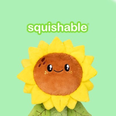 Squishable ◕‿◕ X account Profile Photo Squishable ◕‿◕ X account Profile Photo