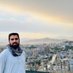 Khairullah Shinwari (@kshinwari1) Twitter profile photo Khairullah Shinwari (@kshinwari1) Twitter profile photo