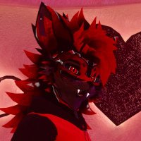 Dark (@darkwvr) 's Twitter Profile Photo Dark (@darkwvr) 's Twitter Profile Photo
