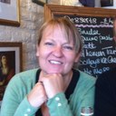 Sarah Bateman - @_SarahBateman - Twitter