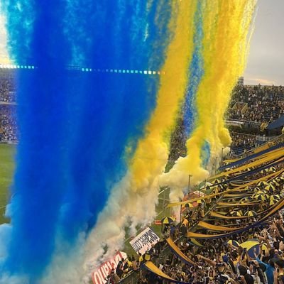 TONE_1889's profile picture. 