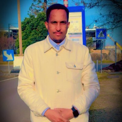security analyst Somalia and Yemen & freelance security consultants