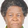 VensonMoitoi's profile picture. I enjoy making peopled organizations run like a charm. l design and organise them to fit their form.. BQA accreditation says I know what I am talking about!
