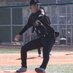 Kotaro Ishiyama (@kotaroishiyama) Twitter profile photo Kotaro Ishiyama (@kotaroishiyama) Twitter profile photo