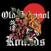 ð¡ïž ð¢ðð ðŠððð¢ð¢ð ð¥ð¢ðšð¡ððŠ ð¯ (@oldschoolrounds) Twitter profile photo ð¡ïž ð¢ðð ðŠððð¢ð¢ð ð¥ð¢ðšð¡ððŠ ð¯ (@oldschoolrounds) Twitter profile photo