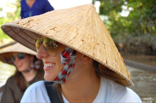 ohjoy34's profile picture. 