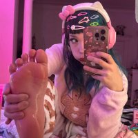 millie βΛππ΅βπ«πΛ (@ditzymaru) 's Twitter Profile Photo millie βΛππ΅βπ«πΛ (@ditzymaru) 's Twitter Profile Photo